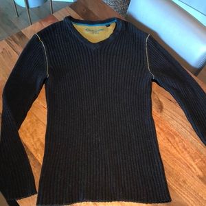 Robert Graham Sweater